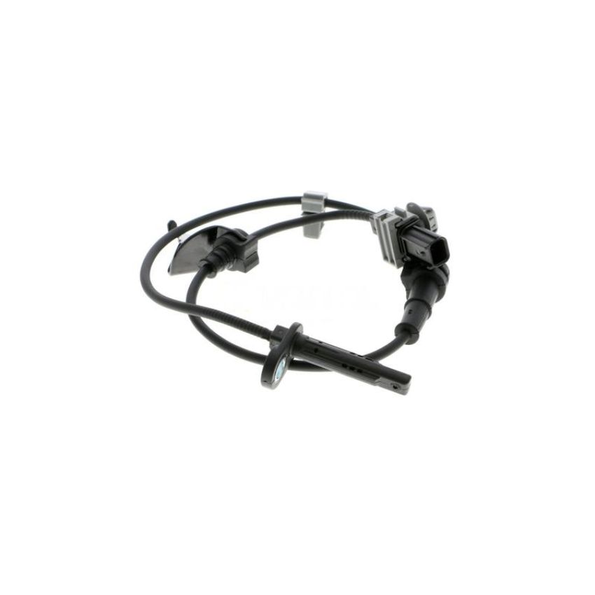 VEMO V26-72-0193 Sensor, wheel speed