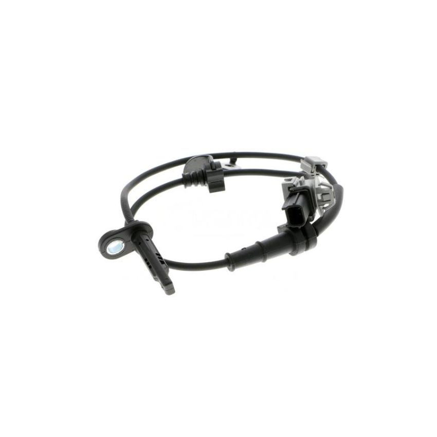 VEMO V26-72-0193 Sensor, wheel speed