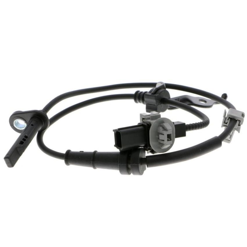 VEMO V26-72-0193 Sensor, wheel speed
