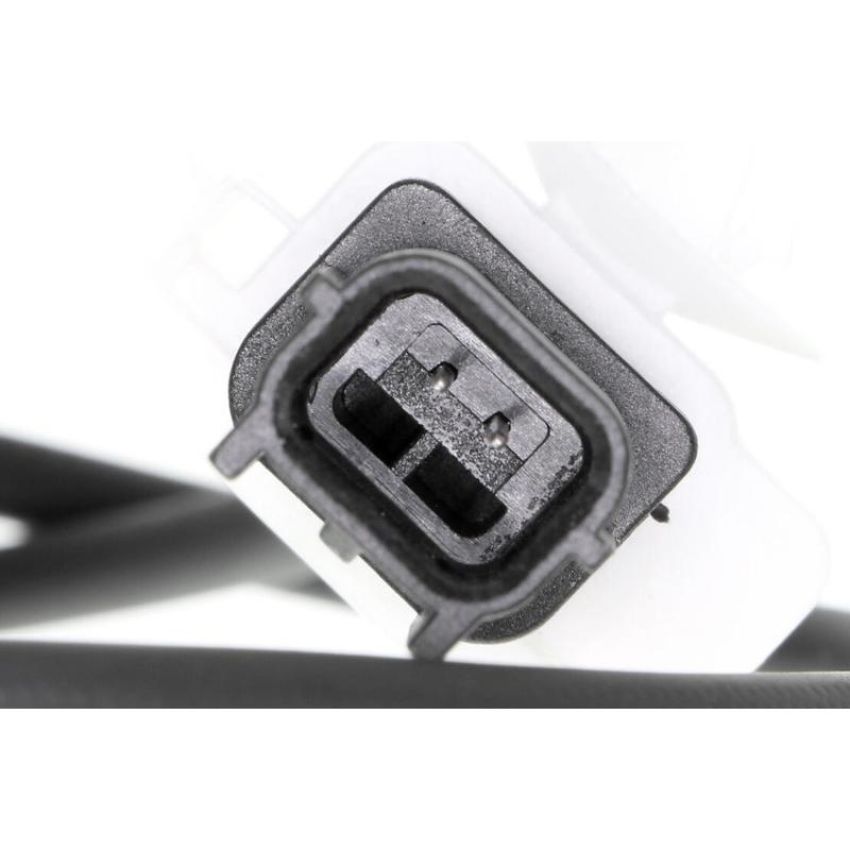 VEMO V26-72-0194 Sensor, wheel speed