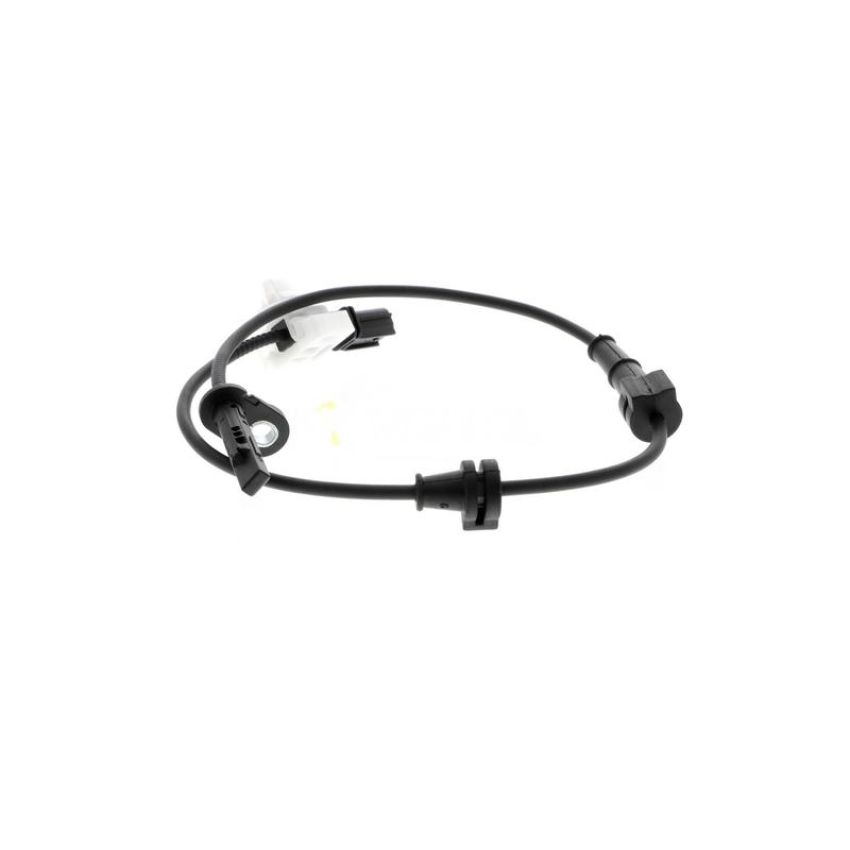 VEMO V26-72-0194 Sensor, wheel speed