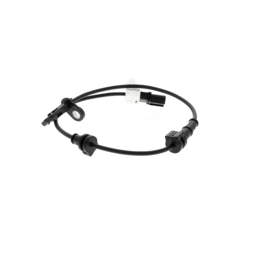 VEMO V26-72-0194 Sensor, wheel speed