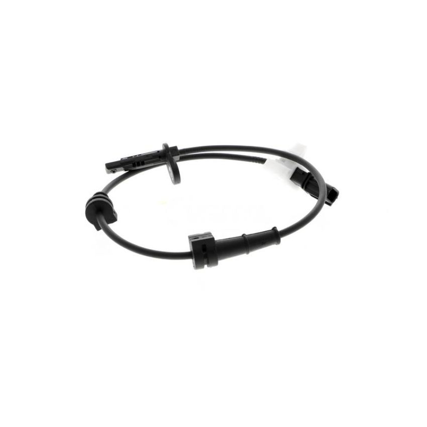 VEMO V26-72-0194 Sensor, wheel speed
