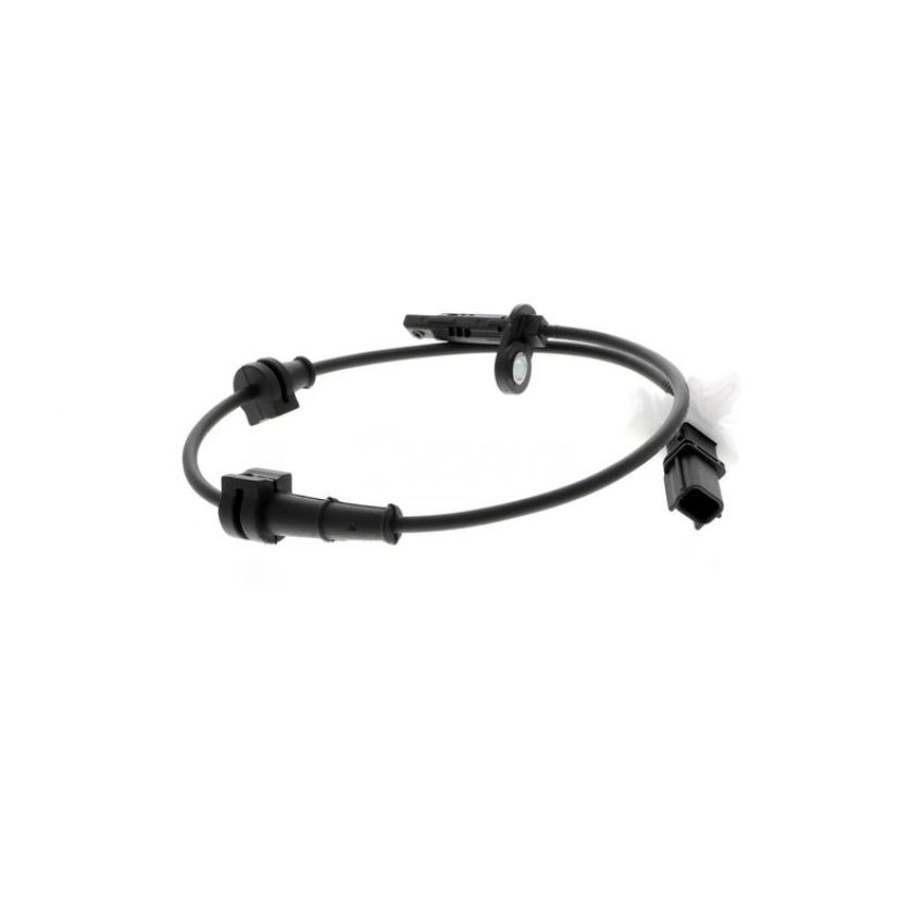VEMO V26-72-0194 Sensor, wheel speed