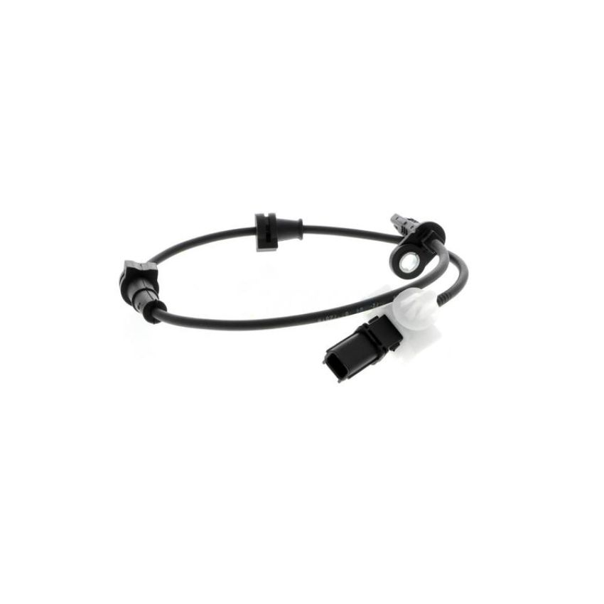 VEMO V26-72-0194 Sensor, wheel speed