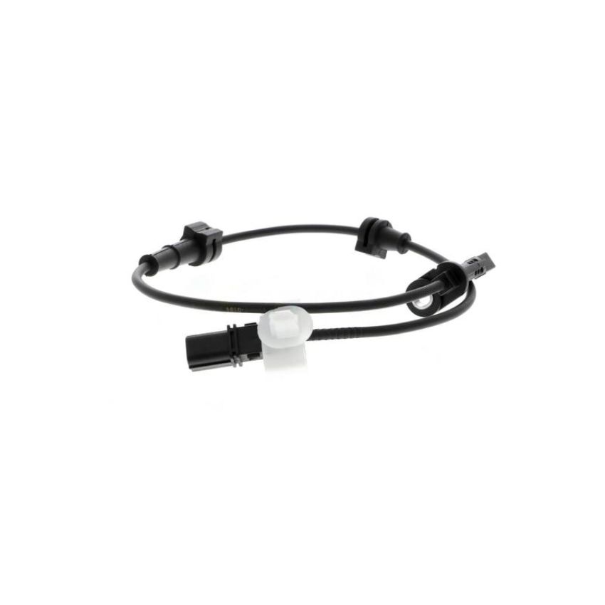 VEMO V26-72-0194 Sensor, wheel speed