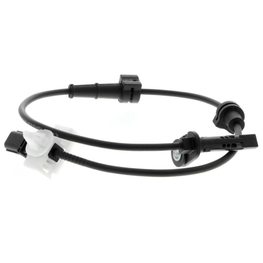 VEMO V26-72-0194 Sensor, wheel speed