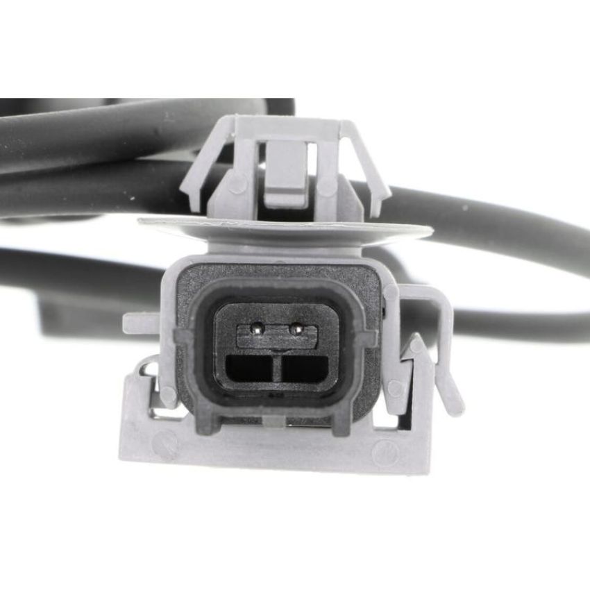 VEMO V26-72-0195 Sensor, wheel speed