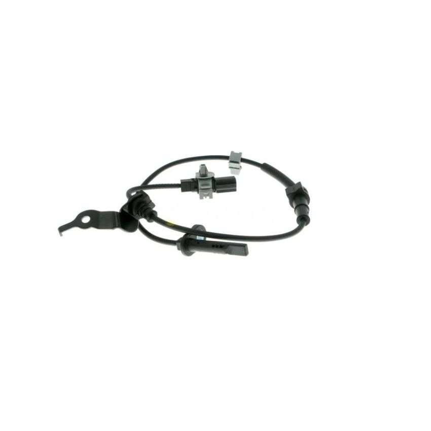 VEMO V26-72-0195 Sensor, wheel speed