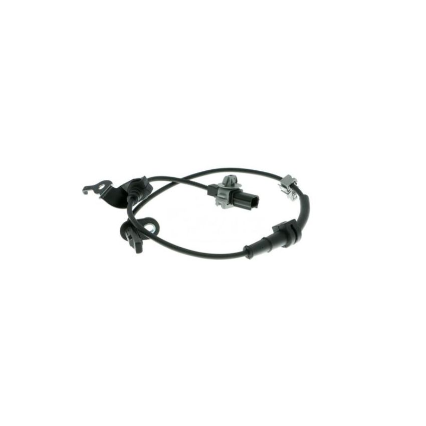 VEMO V26-72-0195 Sensor, wheel speed