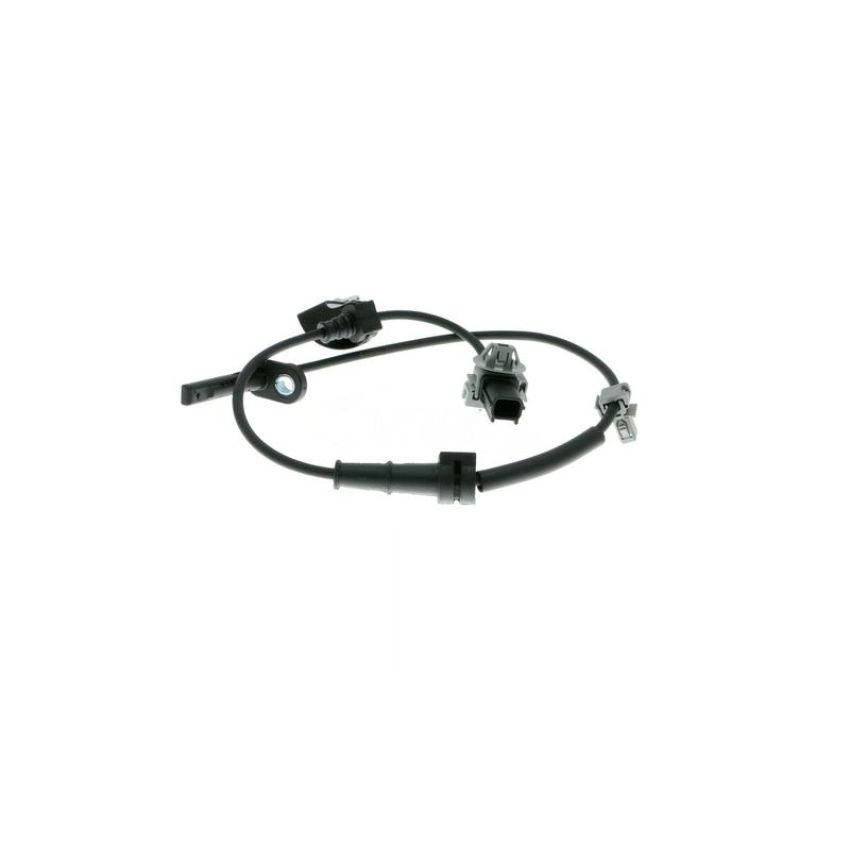 VEMO V26-72-0195 Sensor, wheel speed