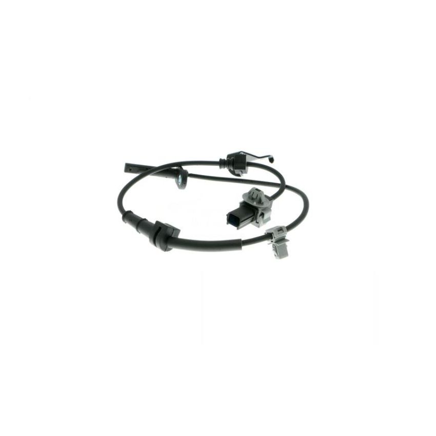 VEMO V26-72-0195 Sensor, wheel speed