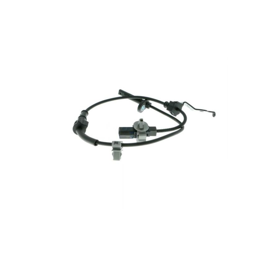 VEMO V26-72-0195 Sensor, wheel speed
