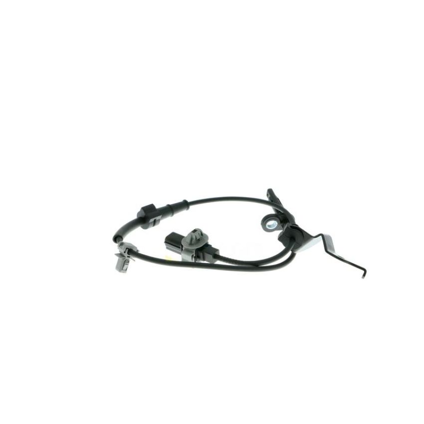 VEMO V26-72-0195 Sensor, wheel speed