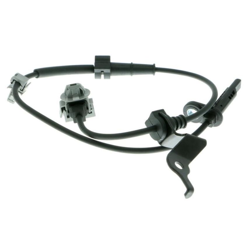 VEMO V26-72-0195 Sensor, wheel speed