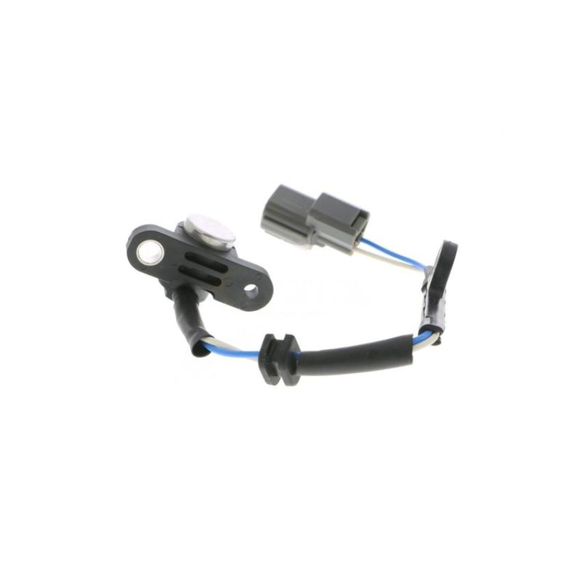 VEMO V26-72-0202 Sensor, crankshaft pulse