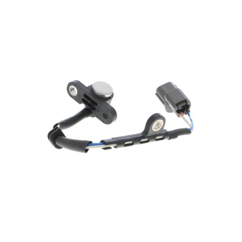 VEMO V26-72-0202 Sensor, crankshaft pulse