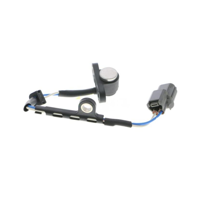 VEMO V26-72-0202 Sensor, crankshaft pulse