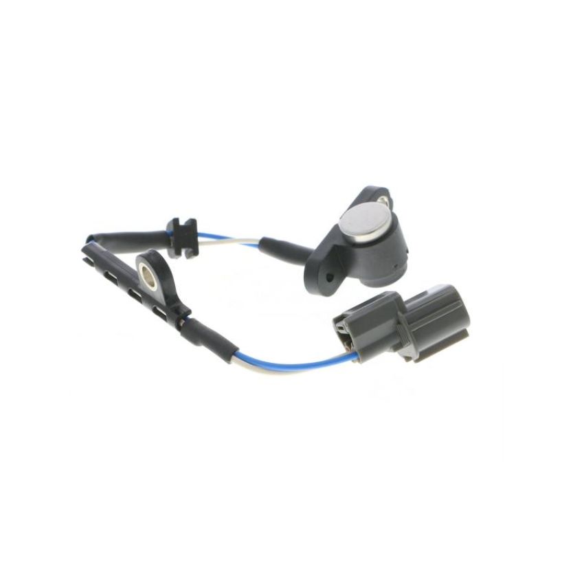 VEMO V26-72-0202 Sensor, crankshaft pulse