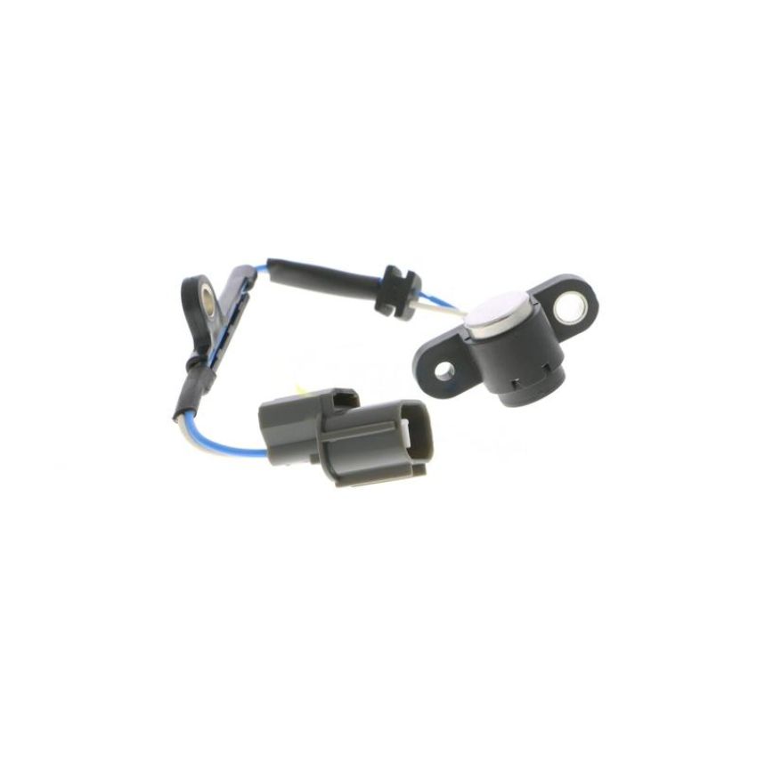 VEMO V26-72-0202 Sensor, crankshaft pulse