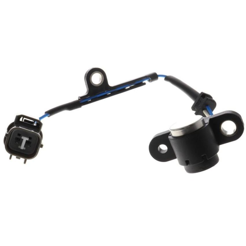 VEMO V26-72-0202 Sensor, crankshaft pulse