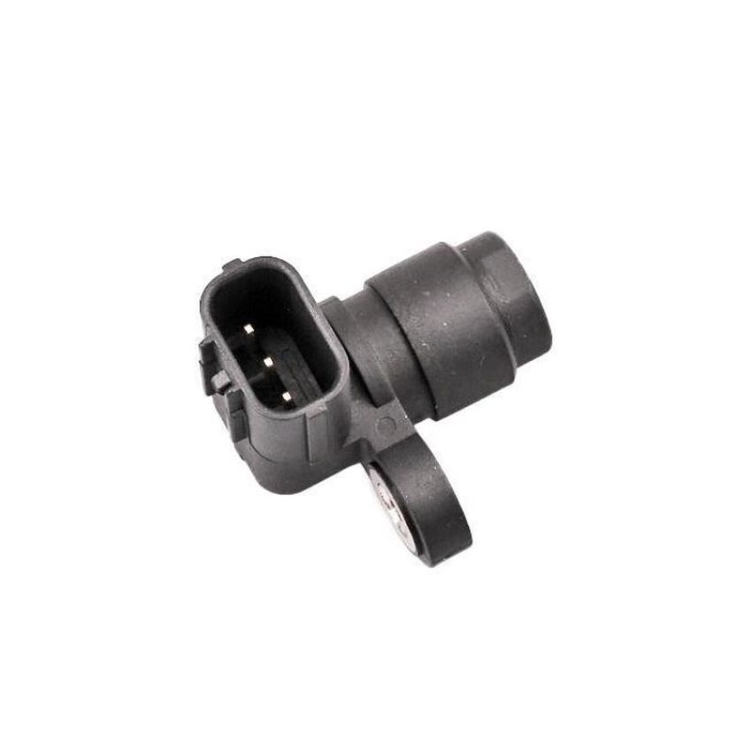 VEMO V26-72-0203 Sensor, camshaft position