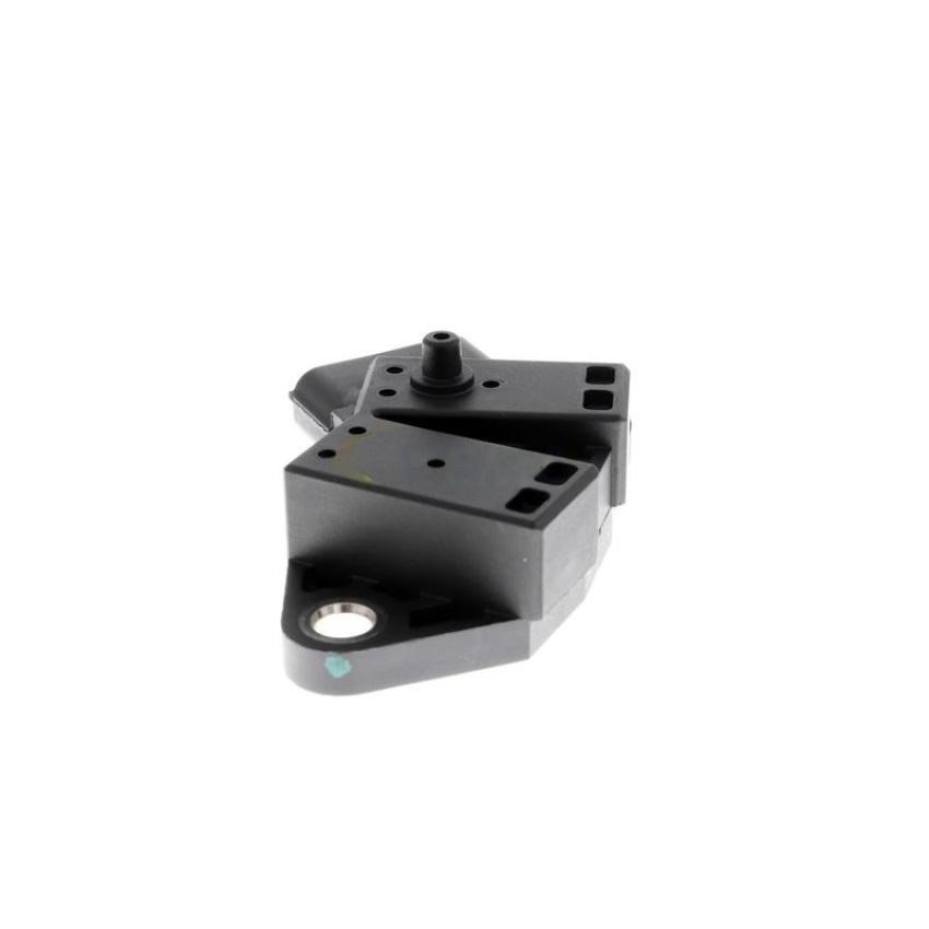 VEMO V26-72-0204 Sensor, crankshaft pulse