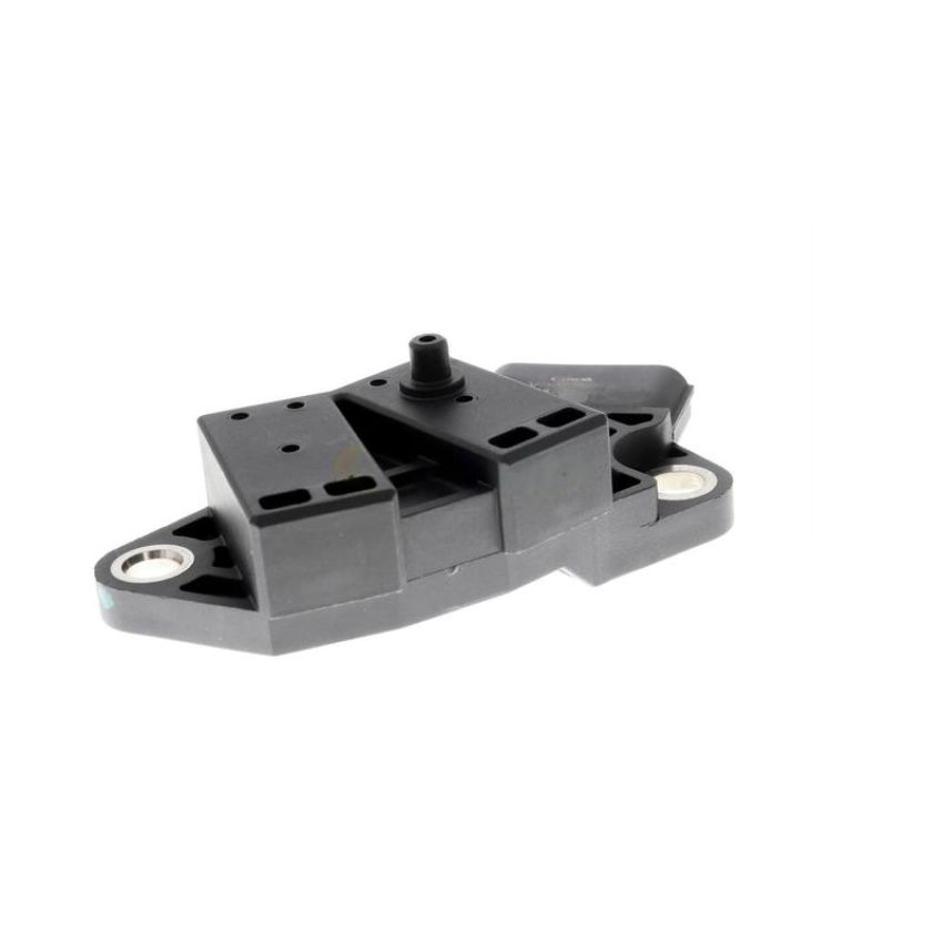 VEMO V26-72-0204 Sensor, crankshaft pulse