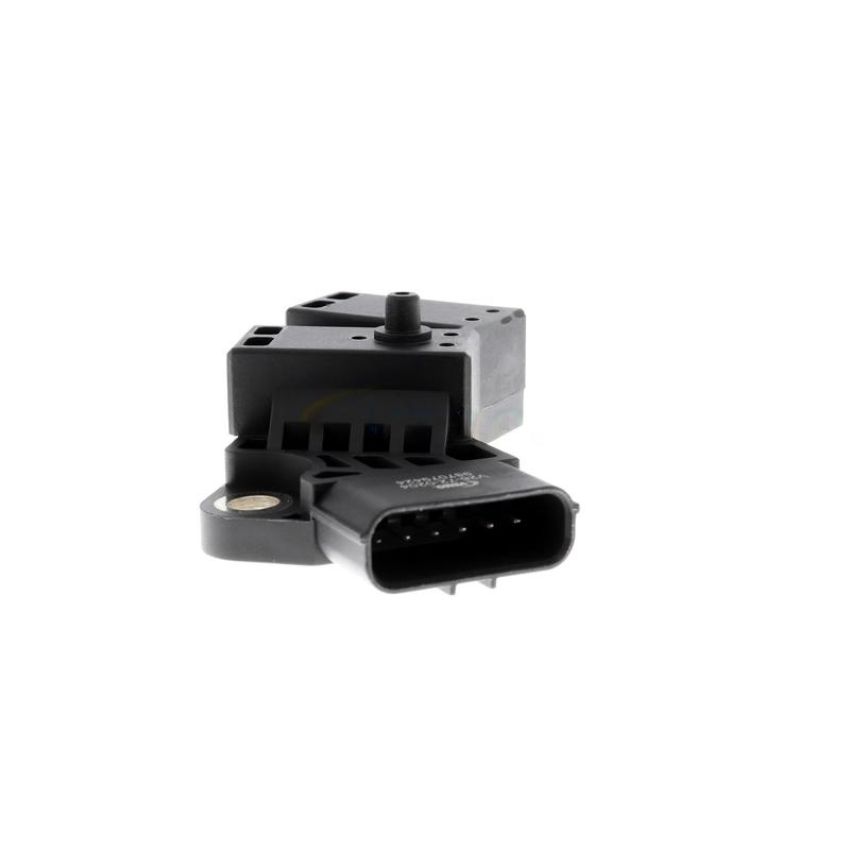 VEMO V26-72-0204 Sensor, crankshaft pulse