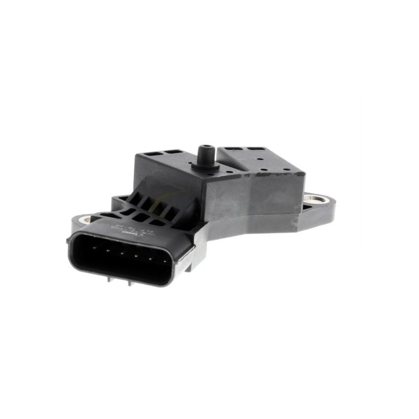 VEMO V26-72-0204 Sensor, crankshaft pulse