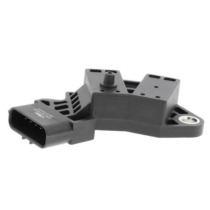 VEMO V26-72-0204 Sensor, crankshaft pulse