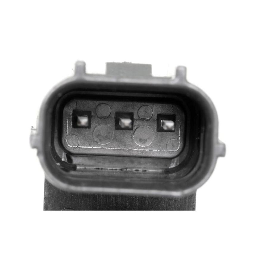 VEMO V26-72-0205 Sensor, camshaft position