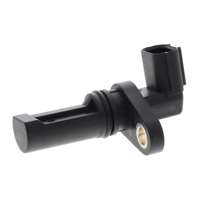 VEMO V26-72-0205 Sensor, camshaft position