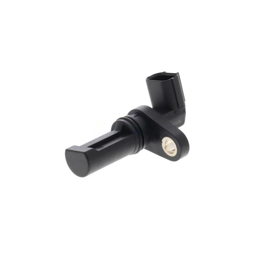 VEMO V26-72-0205 Sensor, camshaft position