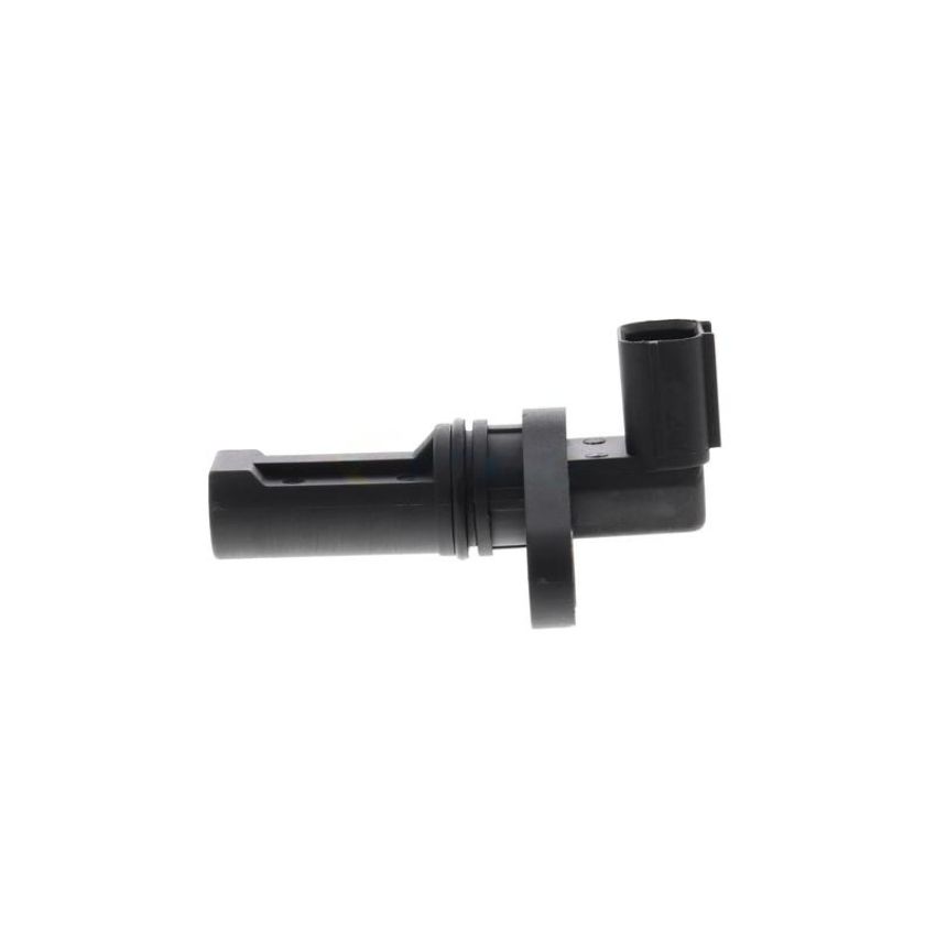 VEMO V26-72-0205 Sensor, camshaft position