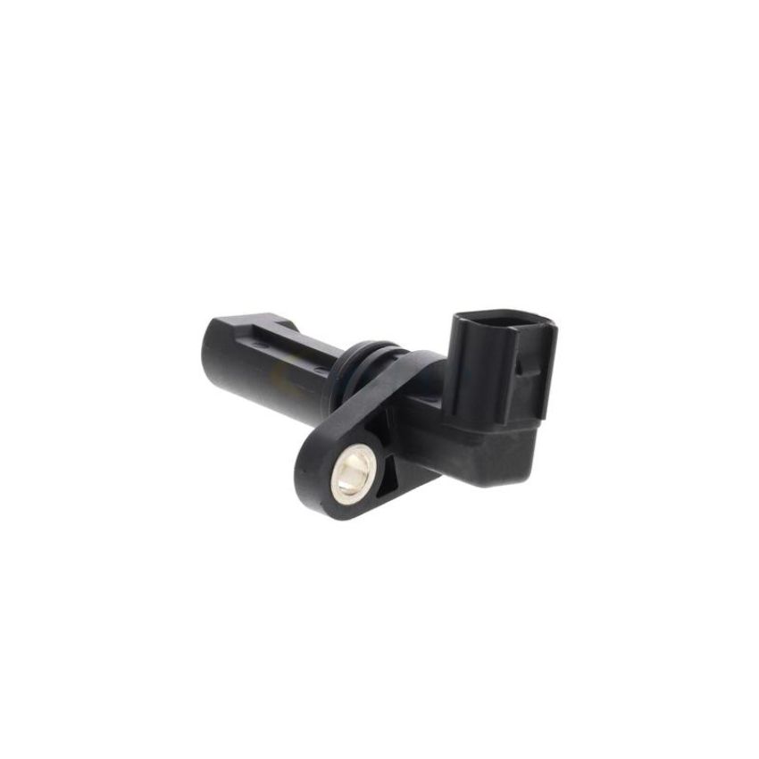 VEMO V26-72-0205 Sensor, camshaft position