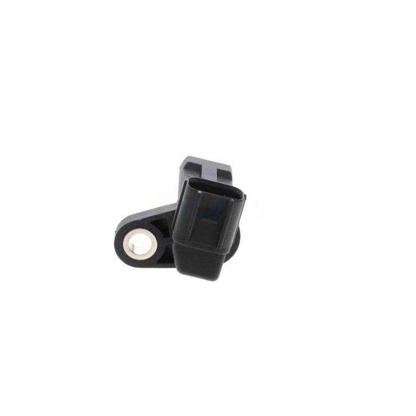 VEMO V26-72-0205 Sensor, camshaft position