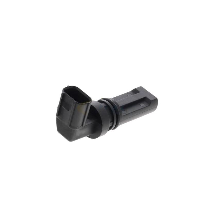 VEMO V26-72-0205 Sensor, camshaft position