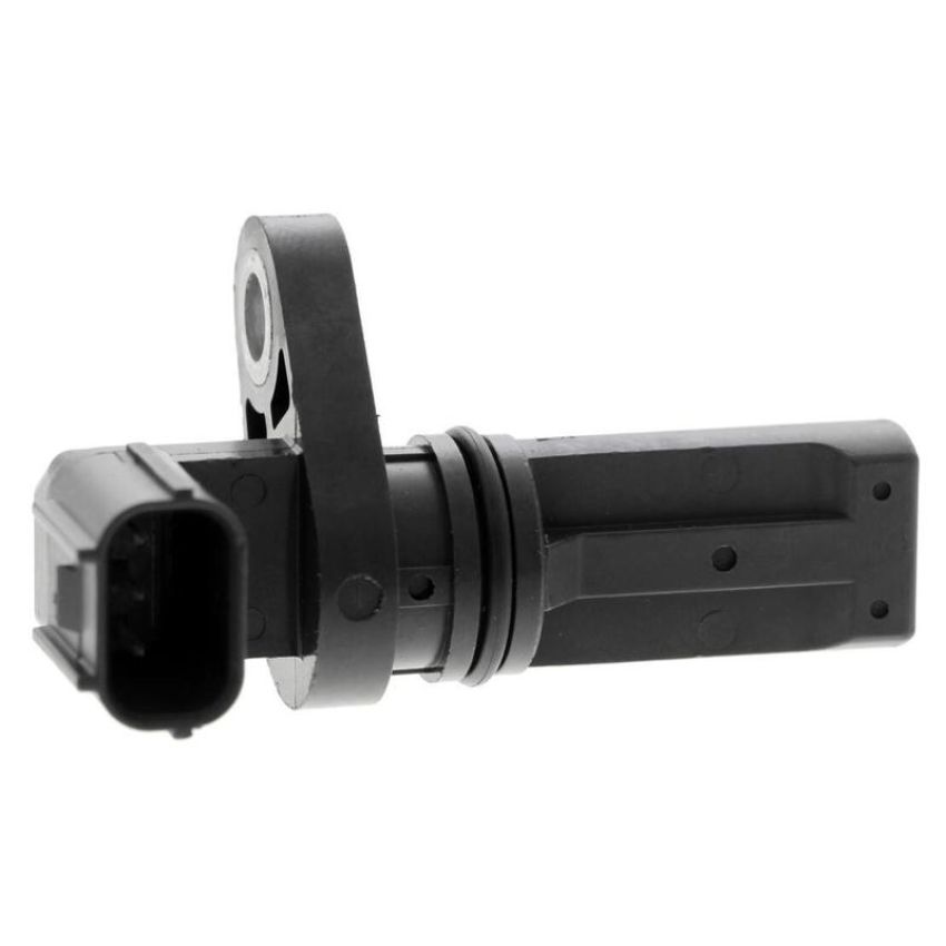 VEMO V26-72-0205 Sensor, camshaft position