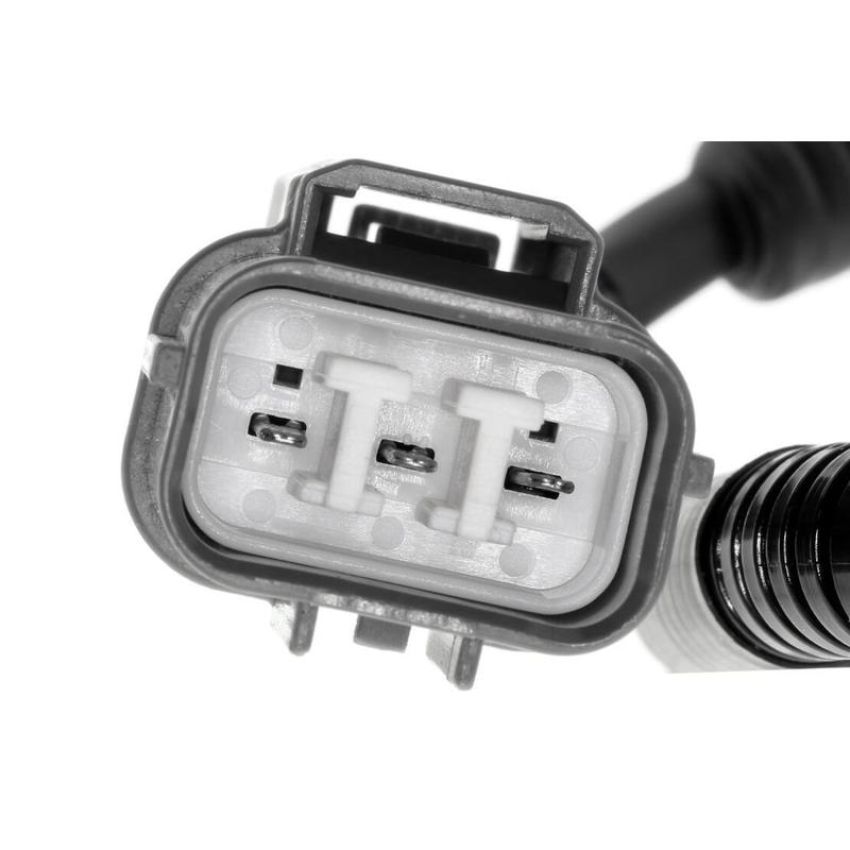 VEMO V26-72-0206 Sensor, crankshaft pulse