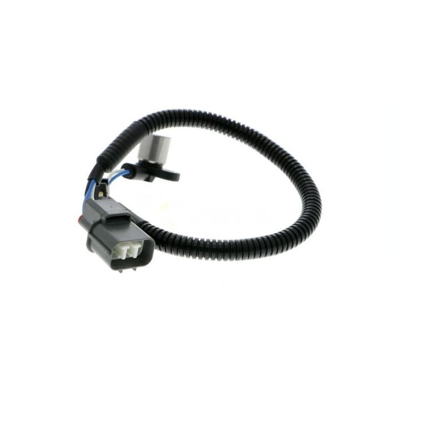 VEMO V26-72-0206 Sensor, crankshaft pulse