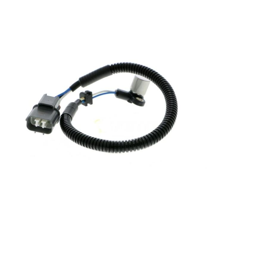 VEMO V26-72-0206 Sensor, crankshaft pulse