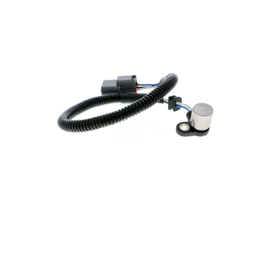 VEMO V26-72-0206 Sensor, crankshaft pulse