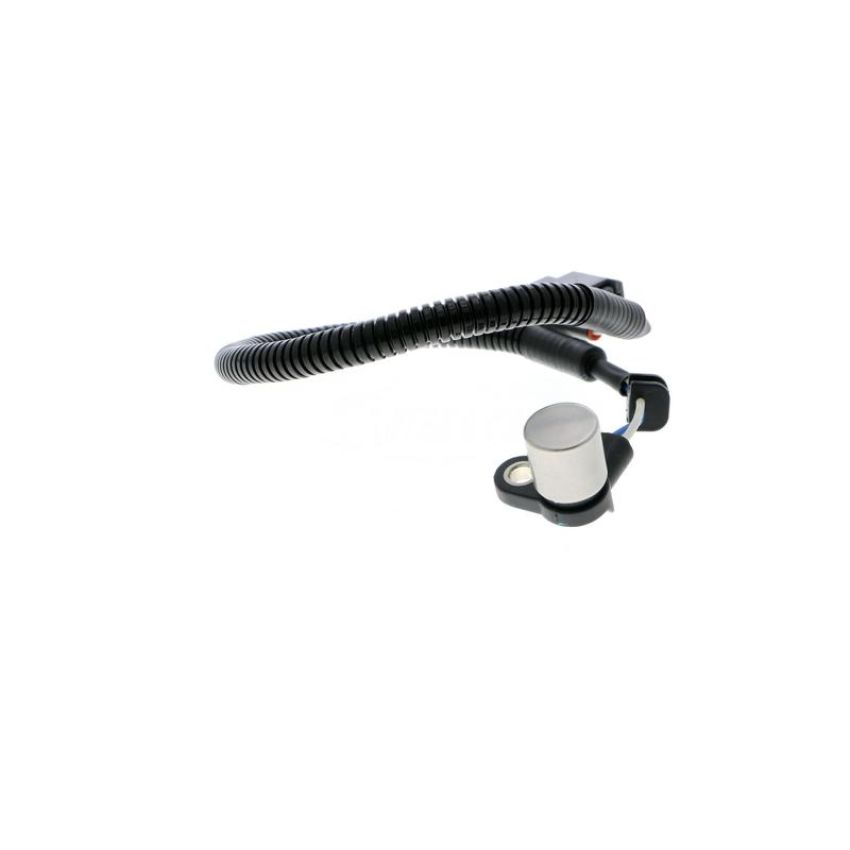 VEMO V26-72-0206 Sensor, crankshaft pulse