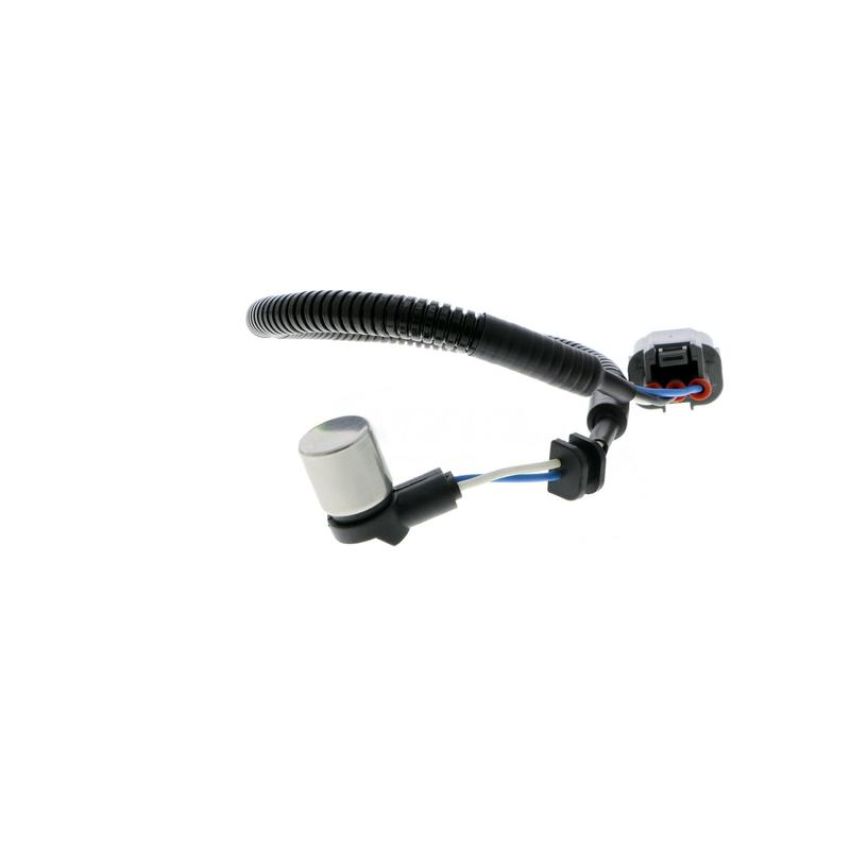 VEMO V26-72-0206 Sensor, crankshaft pulse