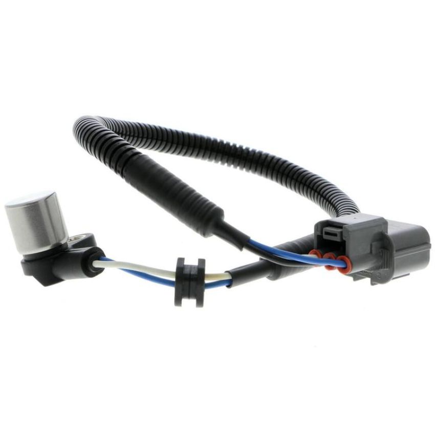 VEMO V26-72-0206 Sensor, crankshaft pulse