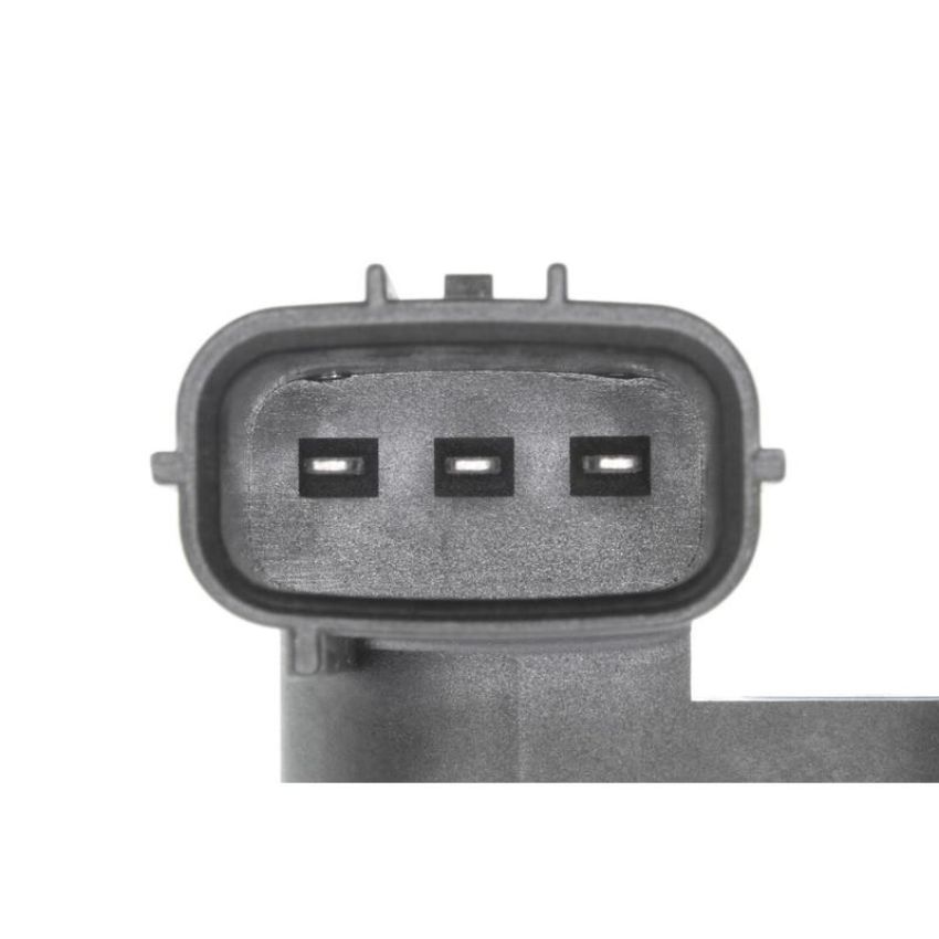 VEMO V26-72-0208 RPM Sensor, automatic transmission