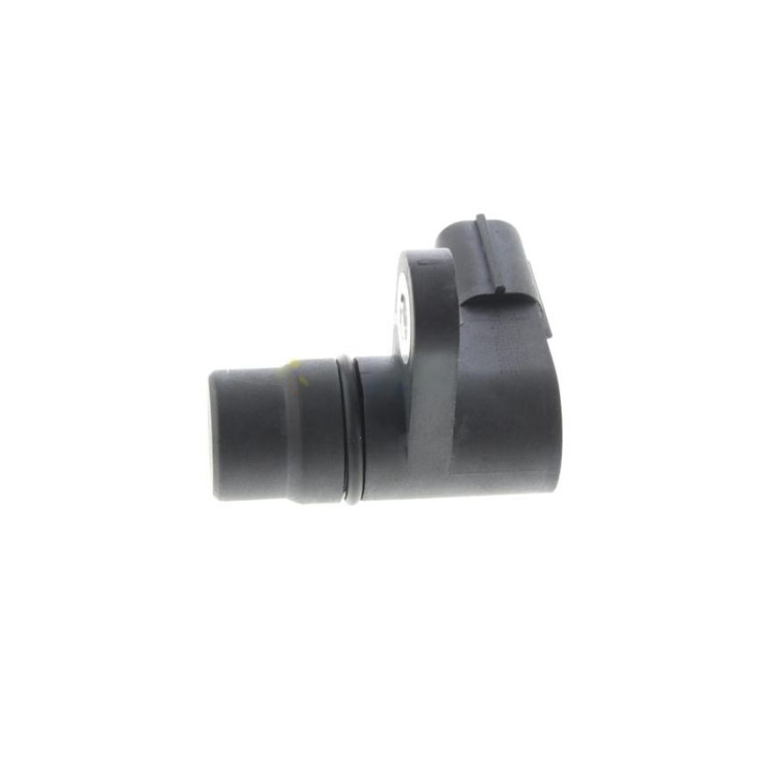 VEMO V26-72-0208 RPM Sensor, automatic transmission
