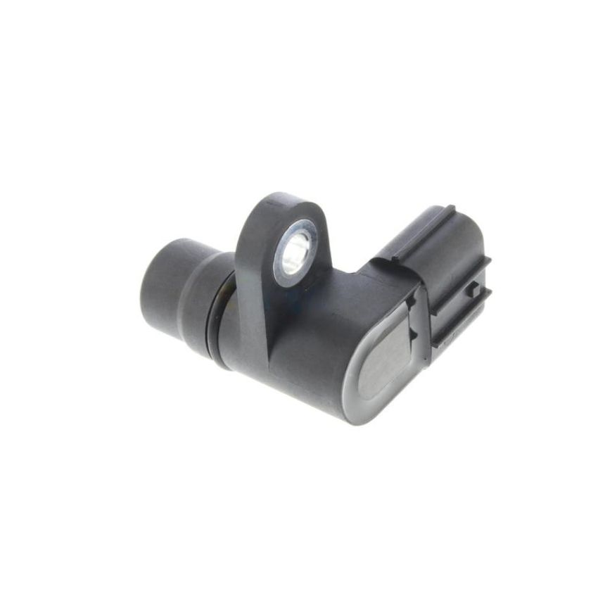 VEMO V26-72-0208 RPM Sensor, automatic transmission