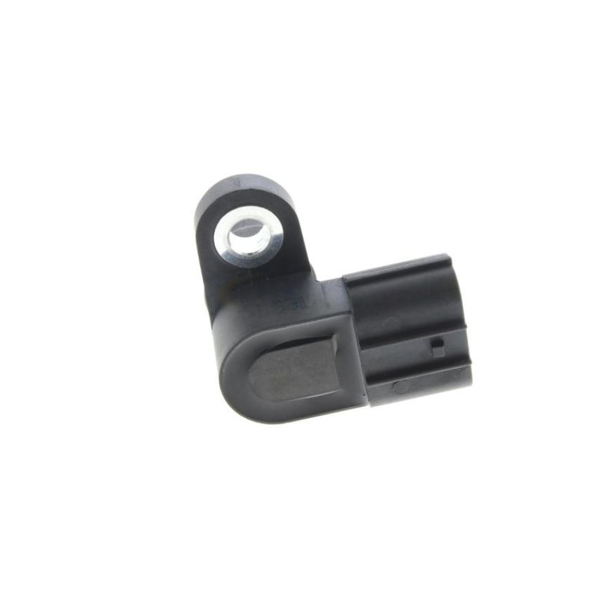 VEMO V26-72-0208 RPM Sensor, automatic transmission